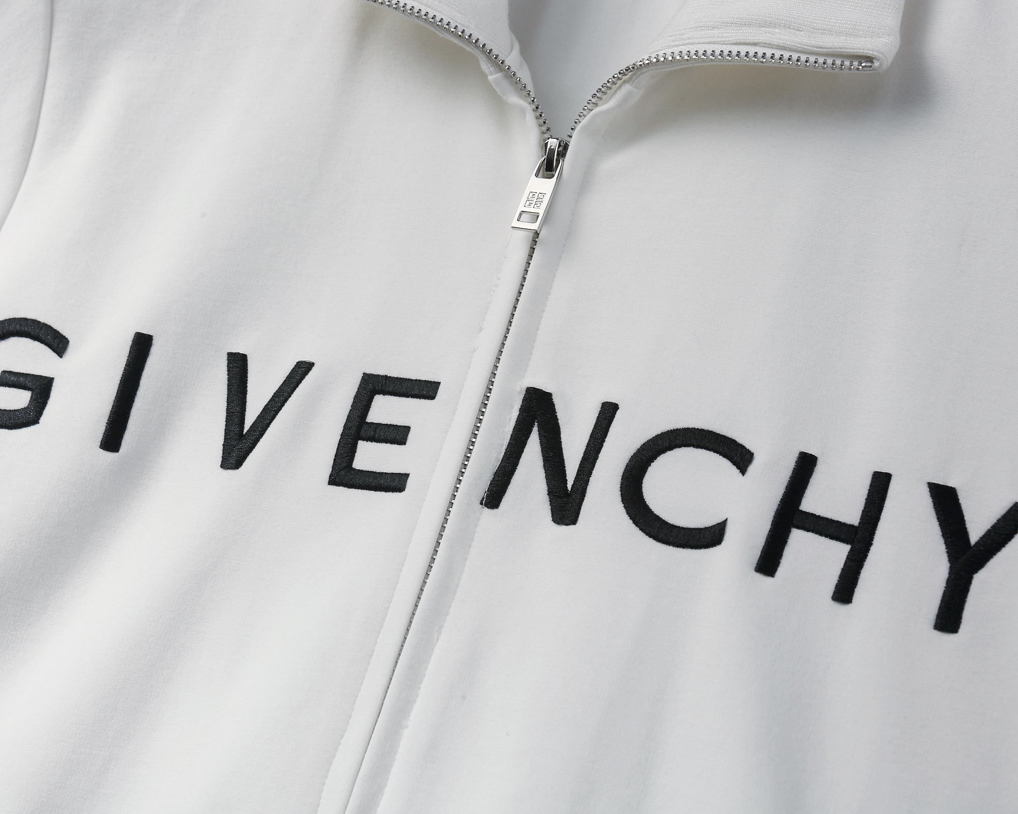 Givenchy Long Suits